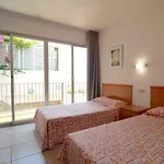 Apartamento Nautic 2-1 *