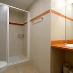 Nautic 2-1 Apartamento